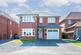 St. Andrews Road, Upper Bentley, Redditch, Worcestershire, B97