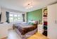 Additional image 11 of St. Andrews Road, Upper Bentley, Redditch, Worcestershire, B97