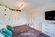 Additional image 12 of St. Andrews Road, Upper Bentley, Redditch, Worcestershire, B97