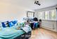 Additional image 14 of St. Andrews Road, Upper Bentley, Redditch, Worcestershire, B97