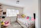 Additional image 16 of St. Andrews Road, Upper Bentley, Redditch, Worcestershire, B97