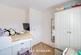 Additional image 19 of St. Andrews Road, Upper Bentley, Redditch, Worcestershire, B97