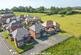 Additional image 21 of St. Andrews Road, Upper Bentley, Redditch, Worcestershire, B97