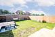 Additional image 22 of St. Andrews Road, Upper Bentley, Redditch, Worcestershire, B97