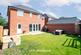 Additional image 23 of St. Andrews Road, Upper Bentley, Redditch, Worcestershire, B97