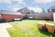 Additional image 24 of St. Andrews Road, Upper Bentley, Redditch, Worcestershire, B97