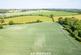 Additional image 25 of St. Andrews Road, Upper Bentley, Redditch, Worcestershire, B97