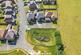 Additional image 26 of St. Andrews Road, Upper Bentley, Redditch, Worcestershire, B97