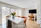 Additional image 5 of St. Andrews Road, Upper Bentley, Redditch, Worcestershire, B97