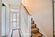 Additional image 10 of St. Andrews Road, Upper Bentley, Redditch, Worcestershire, B97