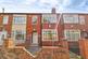 Swan Meadow Road, Greater Manchester WN3
