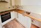 Additional image 2 of Swan Meadow Road, Greater Manchester WN3