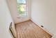 Additional image 3 of Swan Meadow Road, Greater Manchester WN3