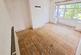 Additional image 4 of Swan Meadow Road, Greater Manchester WN3