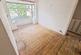 Additional image 5 of Swan Meadow Road, Greater Manchester WN3