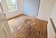 Additional image 6 of Swan Meadow Road, Greater Manchester WN3