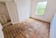 Additional image 7 of Swan Meadow Road, Greater Manchester WN3
