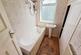 Additional image 8 of Swan Meadow Road, Greater Manchester WN3