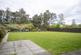 Additional image 24 of 1 The Common, Fort George, Inverness