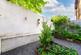 Additional image 14 of Abinger Mews, Maida Hill, London, W9