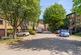 Additional image 18 of Abinger Mews, Maida Hill, London, W9