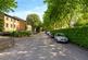 Additional image 19 of Abinger Mews, Maida Hill, London, W9