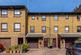 Additional image 4 of Abinger Mews, Maida Hill, London, W9