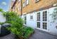 Additional image 5 of Abinger Mews, Maida Hill, London, W9