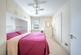 Additional image 6 of Abinger Mews, Maida Hill, London, W9
