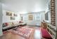 Additional image 8 of Abinger Mews, Maida Hill, London, W9