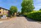 Additional image 9 of Abinger Mews, Maida Hill, London, W9