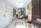 Additional image 10 of Abinger Mews, Maida Hill, London, W9