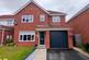 Woburn Close, Wrexham LL13
