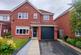 Woburn Close, Wrexham LL13 photo 2