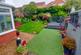 Woburn Close, Wrexham LL13 photo 3