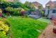 Woburn Close, Wrexham LL13 photo 4