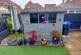 Woburn Close, Wrexham LL13 photo 5