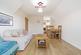 Additional image 4 of Southbury Road, Enfield, EN1