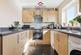 Additional image 5 of Southbury Road, Enfield, EN1