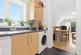 Additional image 6 of Southbury Road, Enfield, EN1