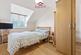 Additional image 8 of Southbury Road, Enfield, EN1