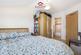 Additional image 10 of Southbury Road, Enfield, EN1