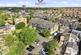 Additional image 15 of Southbury Road, Enfield, EN1