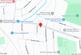 Additional image 16 of Southbury Road, Enfield, EN1