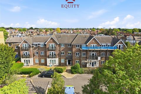 undefined, Southbury Road, Enfield, EN1