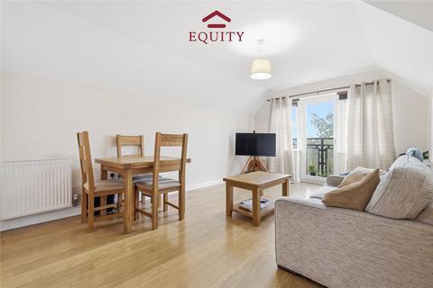 undefined, Southbury Road, Enfield, EN1