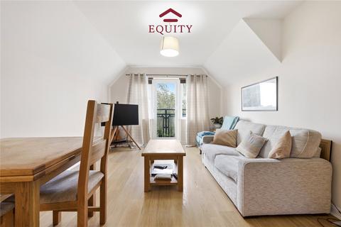 undefined, Southbury Road, Enfield, EN1