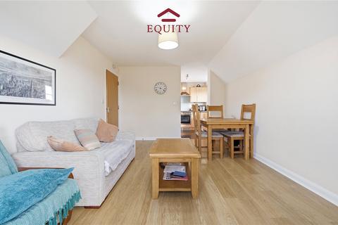 undefined, Southbury Road, Enfield, EN1