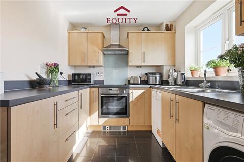undefined, Southbury Road, Enfield, EN1