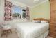 Additional image 14 of Rosemary Gardens, Broadstairs, Kent, CT10